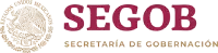 Permiso SEGOB Secretaría de Gobierno de México